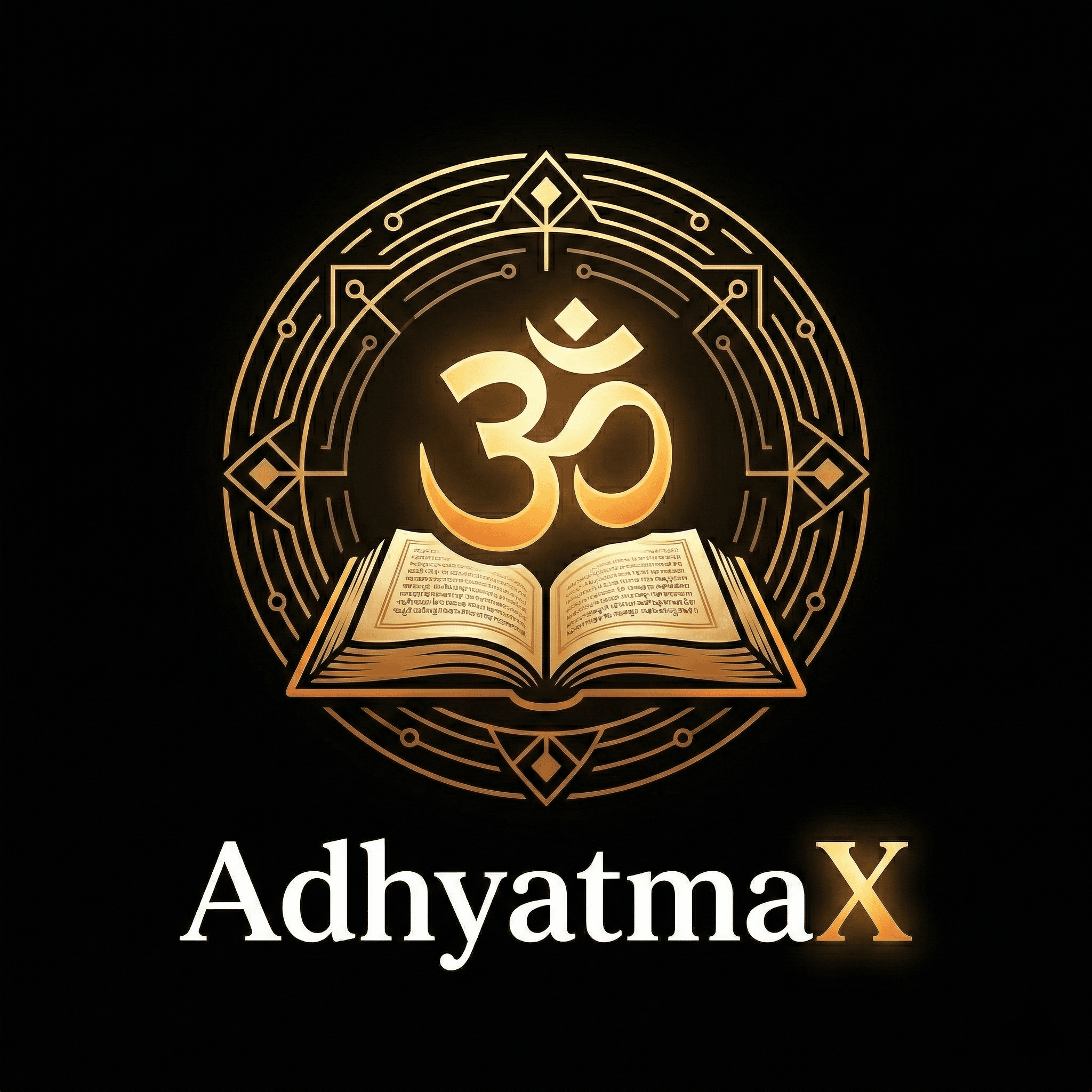 A calming, abstract background image.